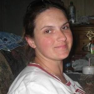 Meet your Posher, Bethany